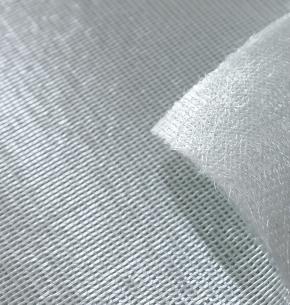 Áramlási közeg LTNM