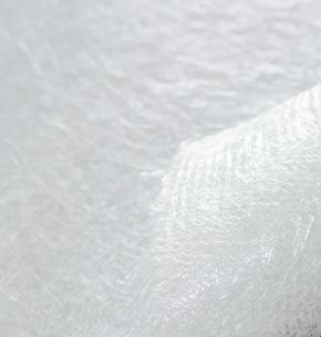 Zárt formaszőnyeg CF