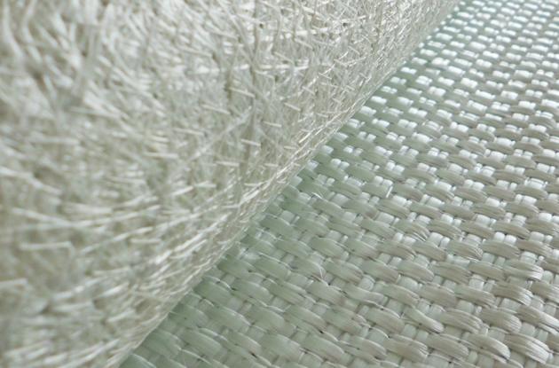 Mi az a többtengelyes szövet?