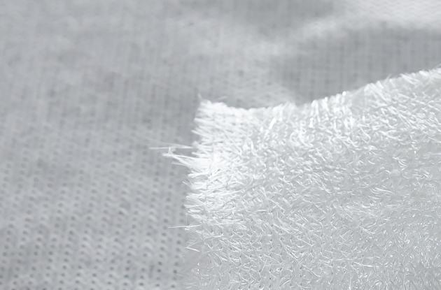 Mi az üvegszálas mag?