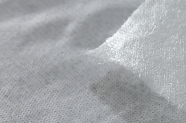 Biztonságos az üvegszálas szőnyeg? Valami, amit tudnia kell