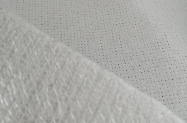 Mennyi ideig tart az üvegszálerősítésű műanyag?