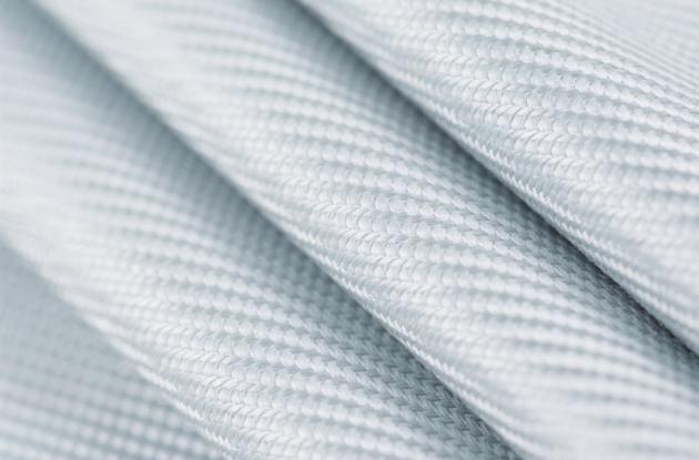 Hol lehet üvegszálas kompozitot vásárolni?