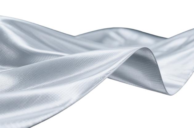 Hogyan tűzálló az üvegszálas kompozit?