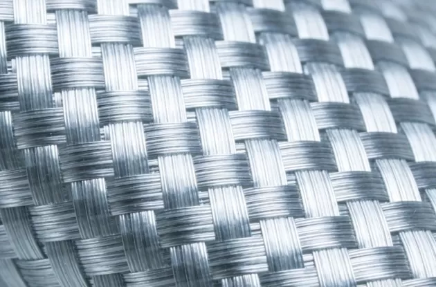 Üvegszálas magszőnyegek vs habmag vs balsa mag