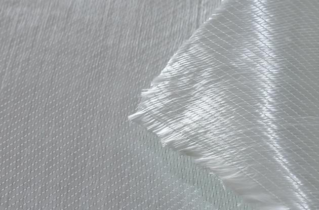 Mi az üvegszálas kompozit?