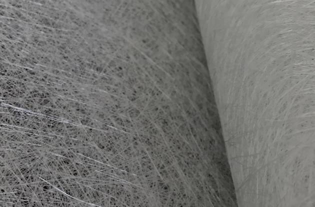 Mi az az FRP Kompozit?