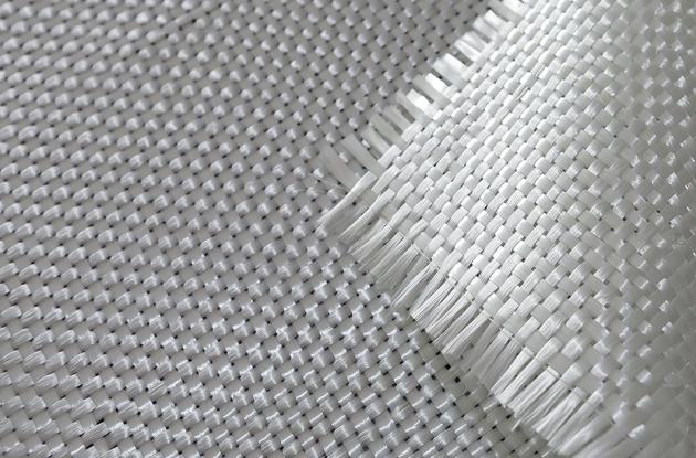 Az üvegszálas megerősítés előnyei