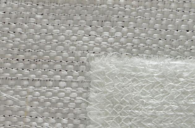 Az üvegszálerősítésű műanyag szilárdságának megértése