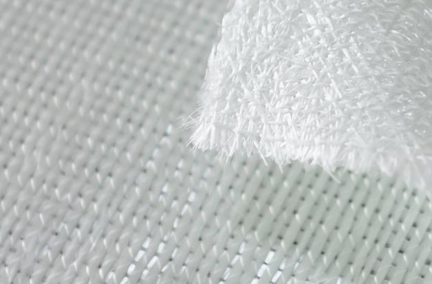 Jók az üvegszálerősítésű műanyagok?